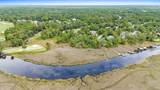 469 Deep Water Drive - Photo 23