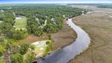 469 Deep Water Drive - Photo 24