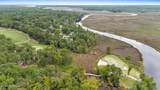 469 Deep Water Drive - Photo 25