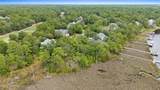 469 Deep Water Drive - Photo 27