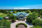 469 Deep Water Drive - Photo 29