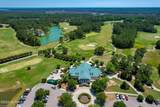 469 Deep Water Drive - Photo 32