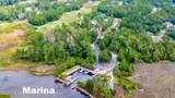 469 Deep Water Drive - Photo 33