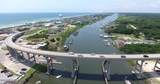 469 Deep Water Drive - Photo 35