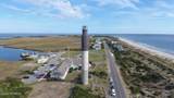 469 Deep Water Drive - Photo 40