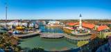 469 Deep Water Drive - Photo 42