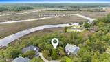 469 Deep Water Drive - Photo 8