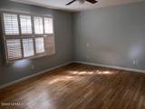 1302 Fourteenth Street - Photo 20