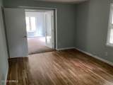 1302 Fourteenth Street - Photo 24