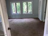 1302 Fourteenth Street - Photo 28