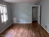 1302 Fourteenth Street - Photo 34