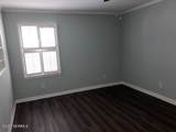 1302 Fourteenth Street - Photo 36