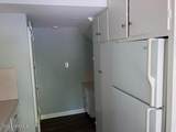 1302 Fourteenth Street - Photo 4