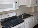 1302 Fourteenth Street - Photo 5