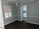 1302 Fourteenth Street - Photo 7