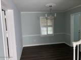 1302 Fourteenth Street - Photo 9