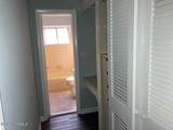 1302 Fourteenth Street - Photo 14