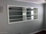 1302 Fourteenth Street - Photo 17
