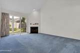 233 Racine Drive - Photo 12