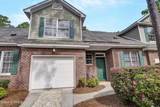 233 Racine Drive - Photo 3