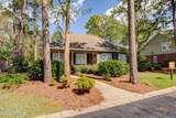233 Racine Drive - Photo 34