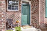 233 Racine Drive - Photo 4