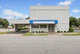 115 Church Street - Photo 1