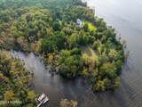 120 Shipyard Creek Road - Photo 4