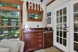 810 Shinn Point Road - Photo 18