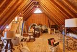 810 Shinn Point Road - Photo 57