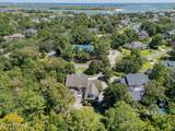 810 Shinn Point Road - Photo 74