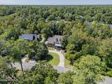 810 Shinn Point Road - Photo 88