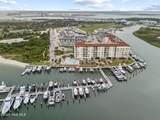 100 Olde Town Yacht Club Drive - Photo 11