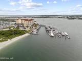100 Olde Town Yacht Club Drive - Photo 12