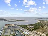 100 Olde Town Yacht Club Drive - Photo 15