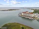 100 Olde Town Yacht Club Drive - Photo 16
