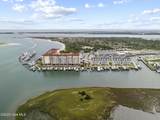 100 Olde Town Yacht Club Drive - Photo 17
