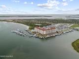 100 Olde Town Yacht Club Drive - Photo 18