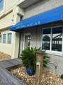 100 Olde Town Yacht Club Drive - Photo 20