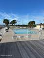 100 Olde Town Yacht Club Drive - Photo 21