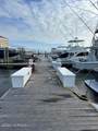 100 Olde Town Yacht Club Drive - Photo 22