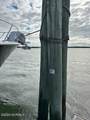 100 Olde Town Yacht Club Drive - Photo 23
