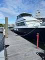 100 Olde Town Yacht Club Drive - Photo 24