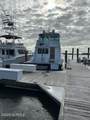 100 Olde Town Yacht Club Drive - Photo 25