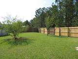207 Pactolous Drive - Photo 17