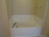 207 Pactolous Drive - Photo 19