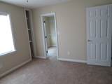 207 Pactolous Drive - Photo 23