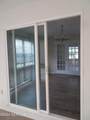 207 Pactolous Drive - Photo 24