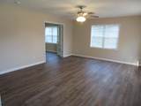 207 Pactolous Drive - Photo 6