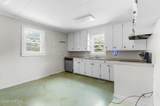 201 Confederate Avenue - Photo 8